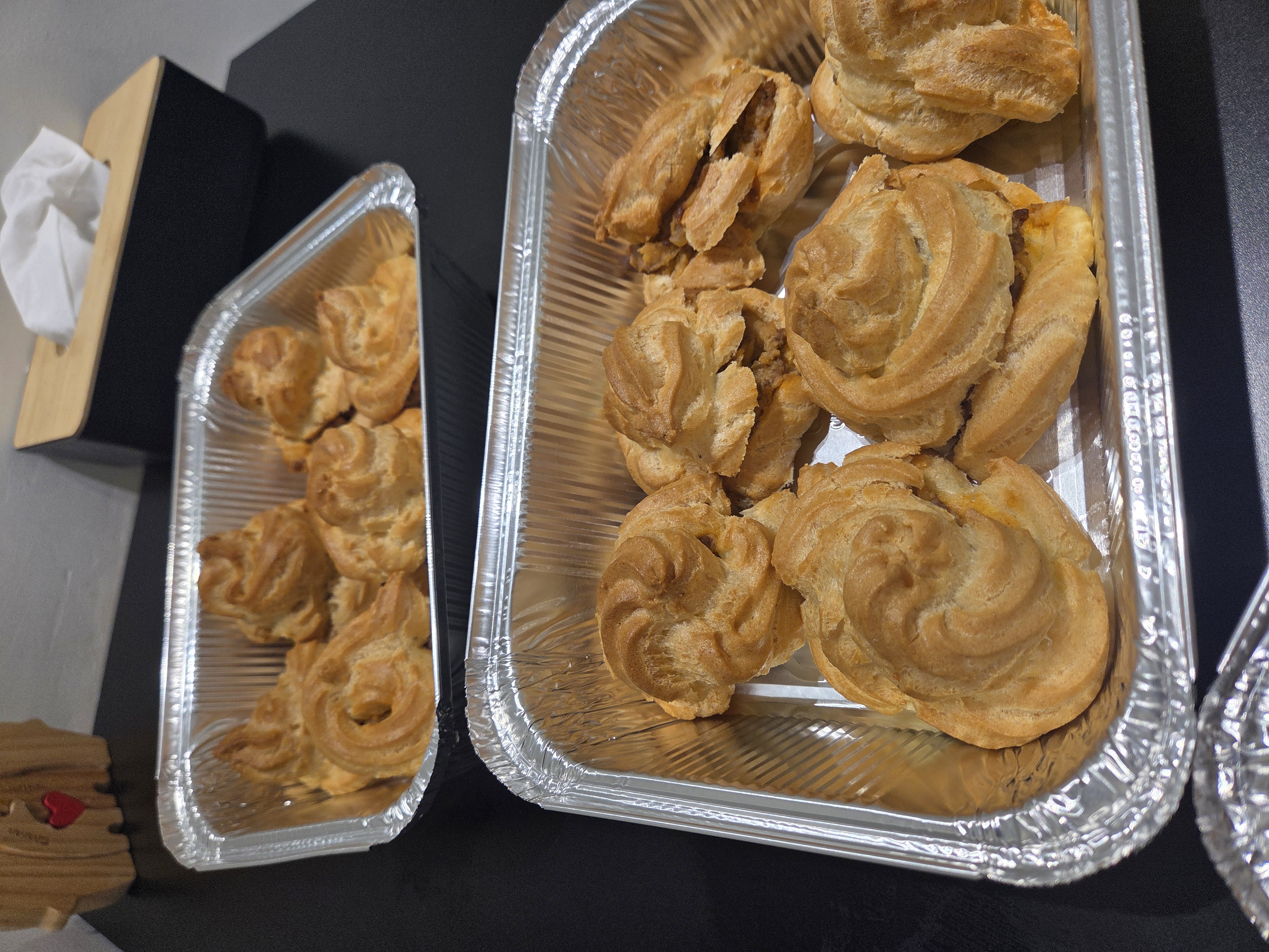 תמונת תגובה